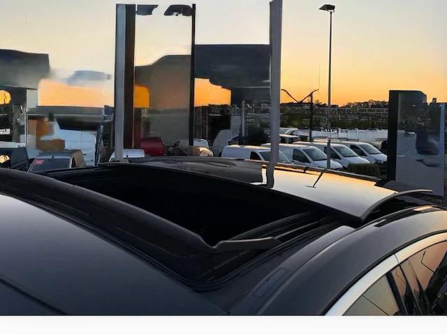 2016 mercedes-benz s 350 d 221 auto - afbeelding 3 van  19