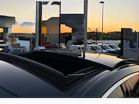 2016 mercedes-benz s 350 d 221 auto - afbeelding 3 van  19