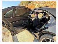 2016 mercedes-benz s 350 d 221 auto - afbeelding 3 van  19