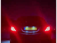 2016 mercedes-benz s 350 d 221 auto - afbeelding 4 van  19