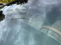 2016 mercedes-benz s500 e - v222 hybride (phev) - personenauto - afbeelding 25 van  37