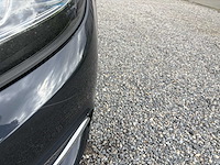 2016 mercedes-benz s500 e - v222 hybride (phev) - personenauto - afbeelding 28 van  37