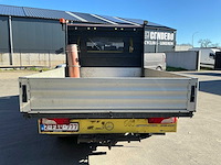 2016 mercedes-benz sprinter - afbeelding 10 van  23