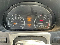 2016 mercedes-benz sprinter - afbeelding 14 van  23