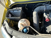 2016 mercedes-benz sprinter - afbeelding 20 van  23