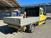 2016 mercedes-benz sprinter - afbeelding 3 van  23