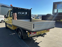 2016 mercedes-benz sprinter - afbeelding 4 van  23