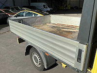 2016 mercedes-benz sprinter - afbeelding 9 van  23