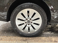 2016 mercedes-benz v-250 639/2 auto - afbeelding 2 van  47