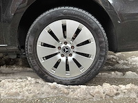 2016 mercedes-benz v-250 639/2 auto - afbeelding 3 van  47