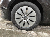 2016 mercedes-benz v-250 639/2 auto - afbeelding 4 van  47