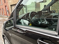 2016 mercedes-benz v-250 639/2 auto - afbeelding 6 van  47