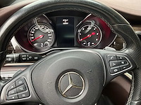 2016 mercedes-benz v-250 639/2 auto - afbeelding 8 van  47