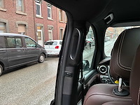 2016 mercedes-benz v-250 639/2 auto - afbeelding 21 van  47