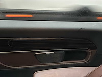 2016 mercedes-benz v-250 639/2 auto - afbeelding 22 van  47