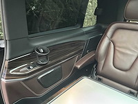 2016 mercedes-benz v-250 639/2 auto - afbeelding 24 van  47
