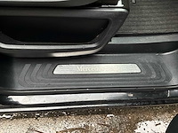 2016 mercedes-benz v-250 639/2 auto - afbeelding 31 van  47
