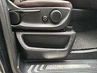 2016 mercedes-benz v-250 639/2 auto - afbeelding 32 van  47