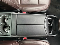 2016 mercedes-benz v-250 639/2 auto - afbeelding 33 van  47