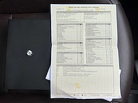 2016 mercedes-benz v-250 639/2 auto - afbeelding 36 van  47