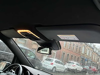 2016 mercedes-benz v-250 639/2 auto - afbeelding 38 van  47