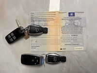 2016 mercedes-benz v-250 639/2 auto - afbeelding 41 van  47