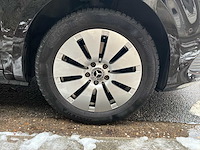 2016 mercedes-benz v-250 639/2 auto - afbeelding 47 van  47