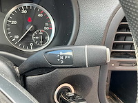2016 mercedes-benz vito - 6 zitplaatsen - automaat bedrijfswagen - afbeelding 20 van  26