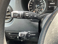 2016 mercedes-benz vito - 6 zitplaatsen - automaat bedrijfswagen - afbeelding 21 van  26