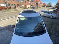 2016 mercedes-benz vito koelwagen - afbeelding 21 van  21