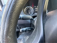 2016 mercedes-benz vito koelwagen - afbeelding 6 van  23