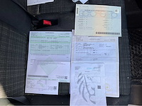 2016 mercedes-benz vito koelwagen - afbeelding 16 van  23