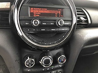 2016 mini cooper 1.2 auto - afbeelding 5 van  28