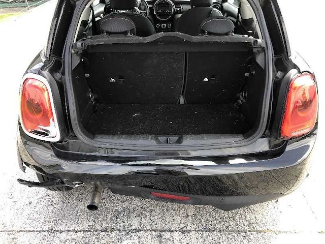 2016 mini cooper 1.2 auto - afbeelding 8 van  28