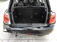 2016 mini cooper 1.2 auto - afbeelding 8 van  28