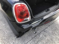 2016 mini cooper 1.2 auto - afbeelding 9 van  28