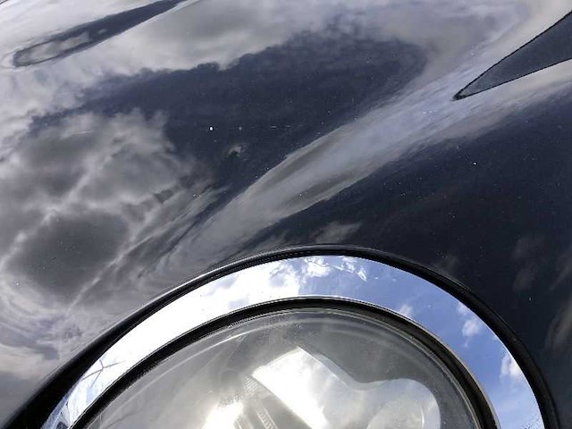 2016 mini cooper 1.2 auto - afbeelding 14 van  28