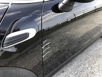2016 mini cooper 1.2 auto - afbeelding 15 van  28