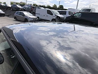 2016 mini cooper 1.2 auto - afbeelding 19 van  28