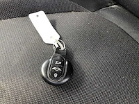 2016 mini cooper 1.2 auto - afbeelding 21 van  28