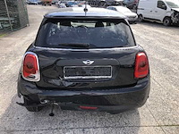 2016 mini cooper 1.2 auto - afbeelding 22 van  28