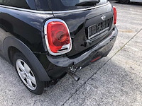 2016 mini cooper 1.2 auto - afbeelding 23 van  28