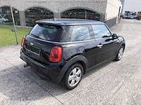 2016 mini cooper 1.2 auto - afbeelding 26 van  28