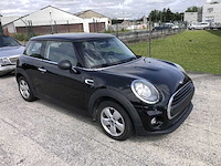 2016 mini cooper 1.2 auto - afbeelding 27 van  28