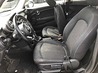 2016 mini cooper 1.2 auto - afbeelding 28 van  28