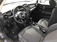 2016 mini cooper 1.2 auto - afbeelding 2 van  28