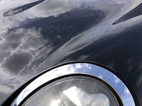 2016 mini cooper 1.2 auto - afbeelding 14 van  28