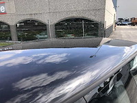 2016 mini cooper 1.2 auto - afbeelding 18 van  28