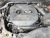 2016 mini cooper 1.2 auto - afbeelding 20 van  28