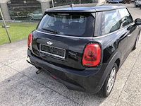 2016 mini cooper 1.2 auto - afbeelding 24 van  28